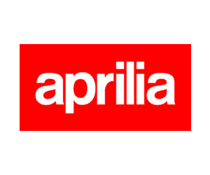 aprilia