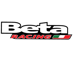 beta