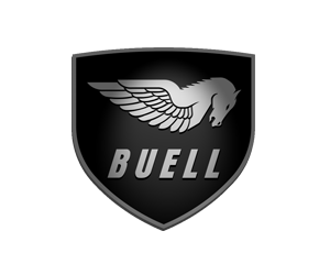 buell