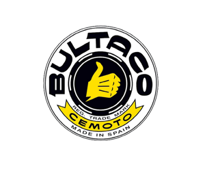 bultaco
