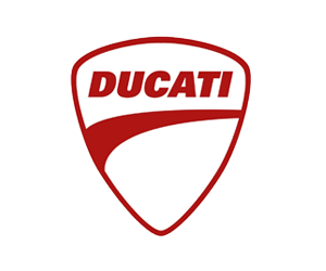 ducatti