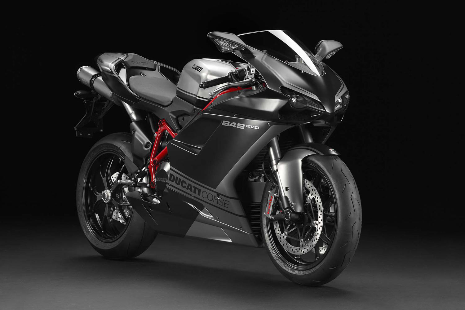 ducatti