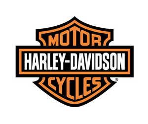harley