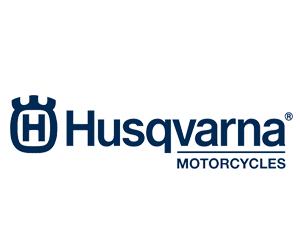 husqbarna