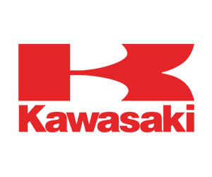 kawasaki