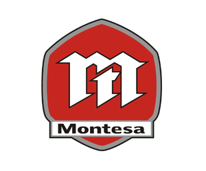 montesa