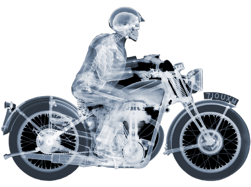 MotoWorks