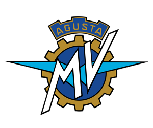 mv agusta