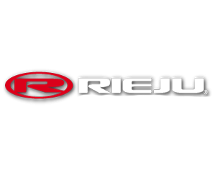 rieju