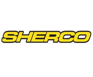 sherco