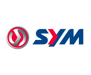 sym